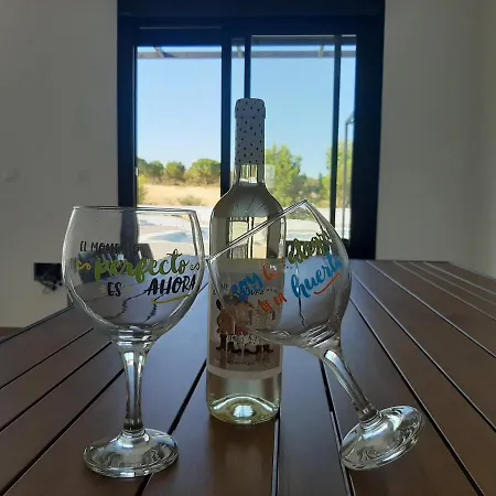 Luxury Dona Bella Ayamonte