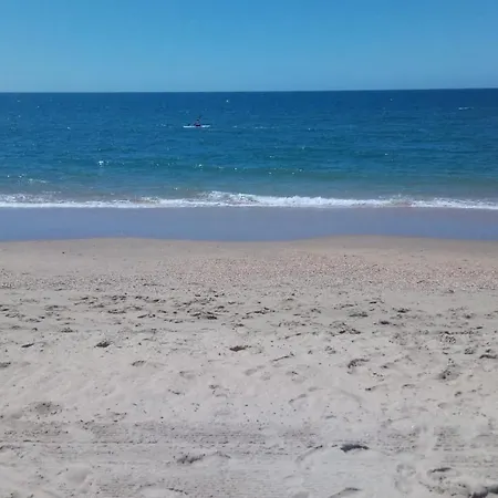 Luxury Dona Bella * Ayamonte