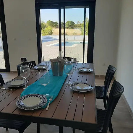 Luxury Dona Bella Ayamonte