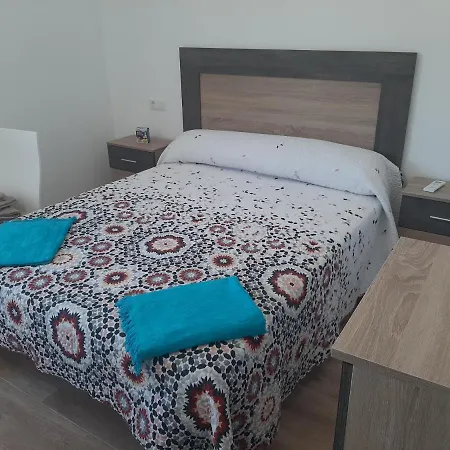 Villa Luxury Dona Bella