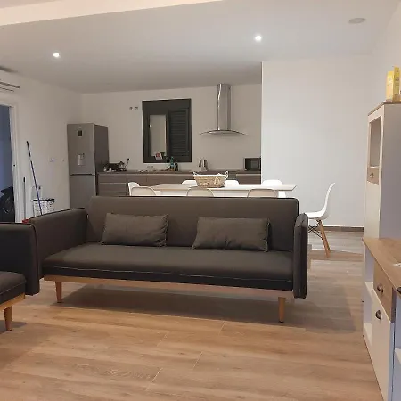 Luxury Dona Bella Villa Ayamonte